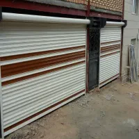 تعمیرات و نصب کرکره برقی در تمام نقاط شرق تهران|خدمات پیشه و مهارت|تهران, خاوران|دیوار