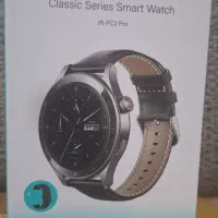 ساعت هوشمند