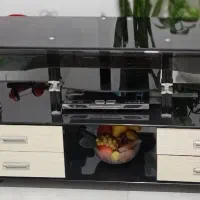 تلویزیون و تخت خواب|تلویزیون و پروژکتور|ارومیه, |دیوار