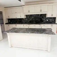 230متر-نسترن-فکوری-صفر-تکواحدی