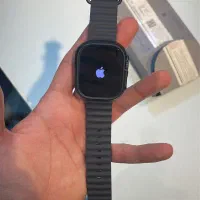 اپل واچ سری الترا ۲ apple watch ultra2