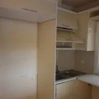 کیسون-زون-5-دو-خواب-75-متری-رهن-و-اجاره