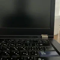 لپ تاپ Lenovo|رایانه همراه|برازجان, |دیوار