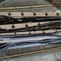 خطکش دیجیتالی هایدن هاین محورهای فرز cnc