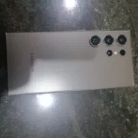 گوشی موبایل سامسونگ S24 Ultra