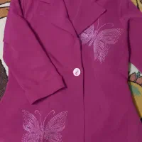 کت و شلوار مجلسی