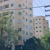 فروش آپارتمان ۸۵ متری