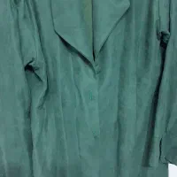 مانتو پاییزی