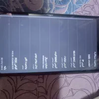 گوشی A10s