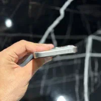 Iphone 15 pro|موبایل|شیراز, صنایع الکترونیک|دیوار