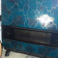 تعمیرات و سرویس کامل انواع آبگرمکن.پکیج.بخاری|خدمات پیشه و مهارت|کرج, شاهین‌ویلا|دیوار
