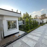 ۶۰۰متر باغ ویلا مدرن سند6دانگ/آقای ویلا|فروش خانه و ویلا|کرج, چمن|دیوار