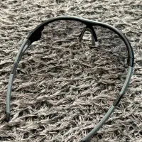 عینک ورزشی فتوکرومیک  فول حرفه ای آلمانی