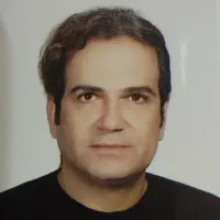 نوروتراپیست نواب نجفی