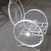 استخدام جوشکار و مونتاژ کار فنی، منظم و علاقه مند