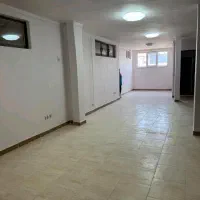 ۲خوابه ۱۱۶متری باپارکینگ اختصاصی براصلی پل عراق|اجارهٔ آپارتمان|رشت, خمیران زاهدان|دیوار