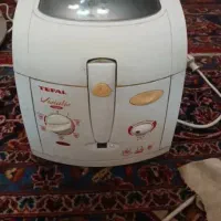 سرخ کن
