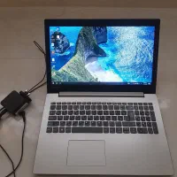 لنوو آیدیا پد ۳