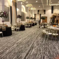 پکیج تشریفات باغ تالار مجالس طاها|خدمات پذیرایی، مراسم|شیراز, تاچارا|دیوار