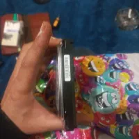 هارددیسک ۵۰۰گیگ درحدنوکاملا سالم فروشنده واقعی|قطعات و لوازم جانبی رایانه|تهران, خواجه نظام الملک|دیوار