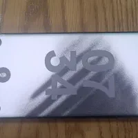 داریا امارات