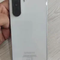 A56 5g  Samsung