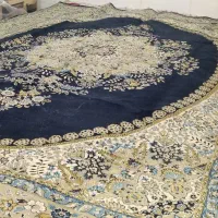 فرش مناسب|فرش|بیرجند, |دیوار