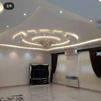 کناف و سی ان سی