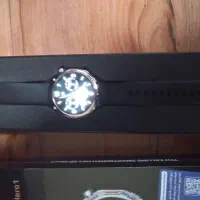 ساعت هوشمند hero 1 زیر مجموعه هواوی حراج اصل|ساعت|آبادان, |دیوار