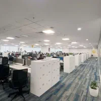 کارشناس فروش مواد غذایی