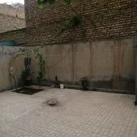 خانه ویلایی/ تمیز / حیات اختصاصی /|اجارهٔ آپارتمان|مشهد, موسوی قوچانی|دیوار