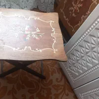 مبلمان9نفره|مبلمان خانگی و میز عسلی|بیرجند, |دیوار