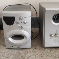 اسپیکر