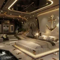 98مترآپارتمان-زیرقیمت-نزدیک-به-اصلی-غرب-آباد