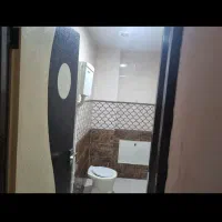 اجاره واحد مسکونی شهرک نیروی انتظامی|اجارهٔ آپارتمان|میانه, |دیوار