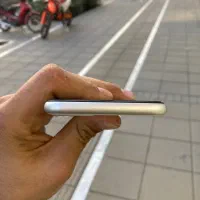 iphone 11 normal|موبایل|مشهد, جاهد شهر|دیوار