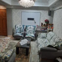 واحد-سنددار-80-متری-گلسار-پشت-مخابرات