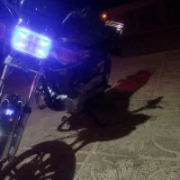 کویر 200 مدل 1401