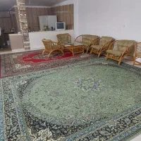 ویلا فلت روستایی سندتک برگ،سه کنتور نصب فروش فوری|فروش خانه و ویلا|فریدون‌کنار, |دیوار