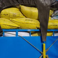 کود حیوانی اردبیل