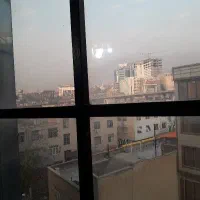 منشی خانم(محیط کار زنانه) محل کار آزادگان کرج