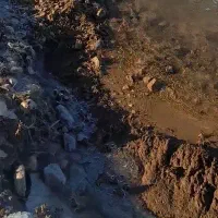زمین-شراکتی