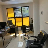 اجاره مغازه ۱۶ متری جهاد