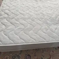 تشک تخت خواب دونفره|تشک تختخواب|اسلامشهر, مظفریه|دیوار