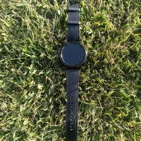 ساعت هوشمند سامسونگ گلکسی واچ ۶ کلاسیک