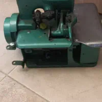 چرخ سردوز|چرخ خیاطی و ریسندگی|ری, هاشم‌آباد|دیوار