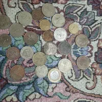 سکه ها فروشی