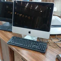 اپل صندوق فروشگاهی تخصصی مدل۶۰۴۰