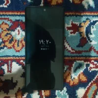 a52 256gig|موبایل|سمنان, |دیوار