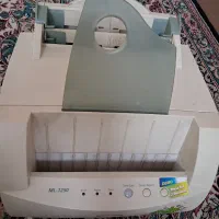 پرینتر سامسونگ مدل ML-1250